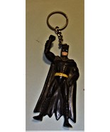 Batman Key Ring - $3.00