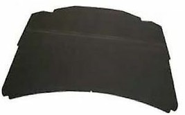 Hood Insulation Foam Pad for Mercedes W124 E Class 1246820026 - $127.23