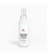 PET SKIN SOOTHING CREAM - €27,40 EUR
