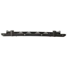 Lower Radiator Support Assembly for 2020-2022 Chrysler Pacifica &amp; Voyager - $164.86 CAD