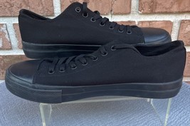 Women&#39;s Lugz Black Size 10 - $32.00