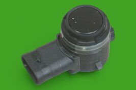 2014-2024 audi a4 a5 s4 q8 tt porsche panamera parking assist sensor 5q0... - $47.71 CAD