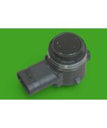 2014-2024 audi a4 a5 s4 q8 tt porsche panamera parking assist sensor 5q0... - $618.20 MXN