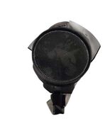 Air Flow Meter 3.5L Fits 04-06 MALIBU 319879 - $594.51 MXN