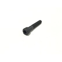Bowling Spare Parts T809 869 365 Hex Head Cap Screw 7/16-14 x 2-1/4&quot; Use for AMF - £101.78 GBP