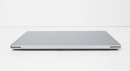 Microsoft Surface Laptop 4 13.5” Core i7-1185G7 16GB 512GB SSD - Ice Blue image 8