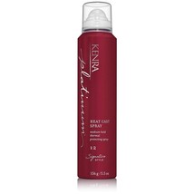 Kenra signature style heat cast spray 12 55oz 546436 thumb200