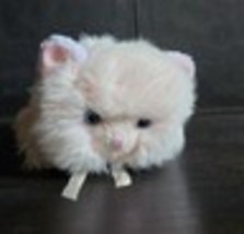 Item image 15