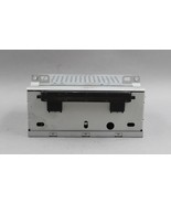 Audio Equipment Radio Receiver AM-FM-CD-MP3 Single Disc Fits 17-18 FOCUS... - $42.75
