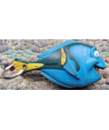 Dori Flashlight &amp; Keychain Finding Nemo Fish Collectible Disney Pixar En... - $14.99