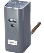 Imersion Aquastat White Rodgers 11D18-1 - $89.05