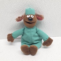 Item image 1