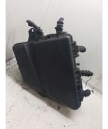 Air Cleaner 3.6L Fits 04-07 CTS 712304 - $1,211.47 MXN