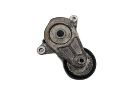 Serpentine Belt Tensioner  From 2019 Toyota Camry  2.5 - £23.42 GBP