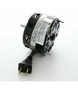 3.3&quot; Bathroom Kitchen Exhaust Fan Motor for Nutone Broan 86933 86933000 ... - $2,226.75 MXN