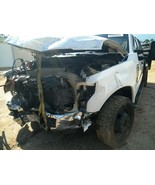Power Brake Booster Hydro-boost Fits 17-22 FORD F250SD PICKUP 104877274 - $2,813.87 MXN