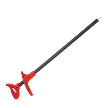 Bubba Hook Extractor 6&quot; - £51.12 GBP