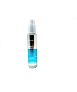 Joico Hydra Splash Replenishing Leave-In 3.38 oz / 100ml - $24.49 CAD