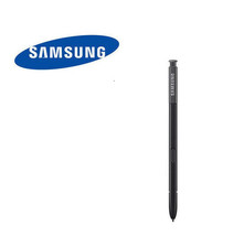 Samsung Note 8 Stylus Pen Black GH98-42115A SAMN950 - £10.94 GBP