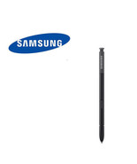 SAMSUNG NOTE 8 STYLUS PEN BLACK GH98-42115A SAMN950 - £12.67 GBP