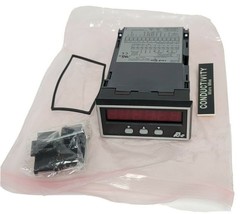 New Red Lion Controls IMP20060 Intelligent Process Meter - $185.00