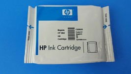 HP INK CARTRIDGE GENUINE MAGENTA HP88XL - $10.54