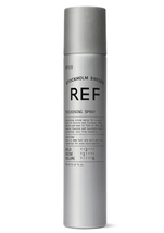 REF Stockholm Thickening Spray, 10.14 Oz.