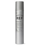 REF Stockholm Thickening Spray, 10.14 Oz. - £21.58 GBP