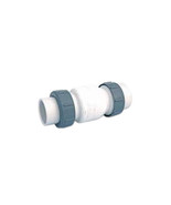 NDS 1720-20 2&quot; Slip Union Swing Check Valve - $872.16 MXN