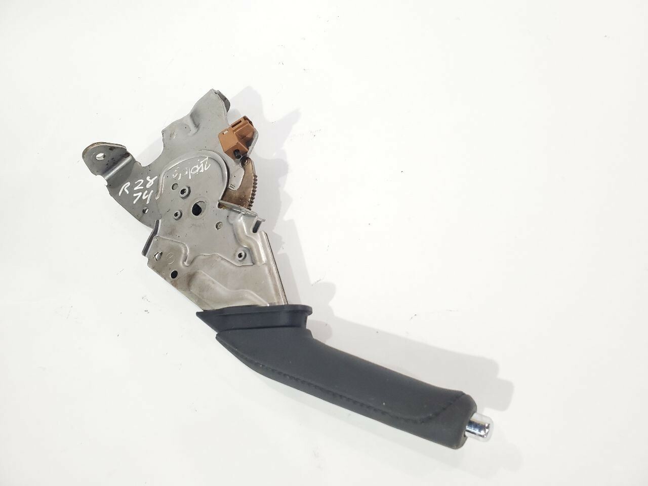 2013 2014 2015 2016 2017 2018 Toyota Rav 4 OEM Brake Handle Item image 6