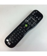 HP MCE Media Center IR RC6 Remote Control TSGH-IR02 For WIN7.WIN8.WIN8.1 - $11.52 CAD