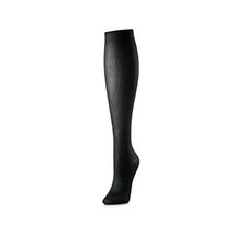 Activa Class 1 British Standard Hosiery Socks - Medium - $20.01