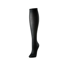 Activa Class 1 British Standard Hosiery Socks - Medium - £15.99 GBP