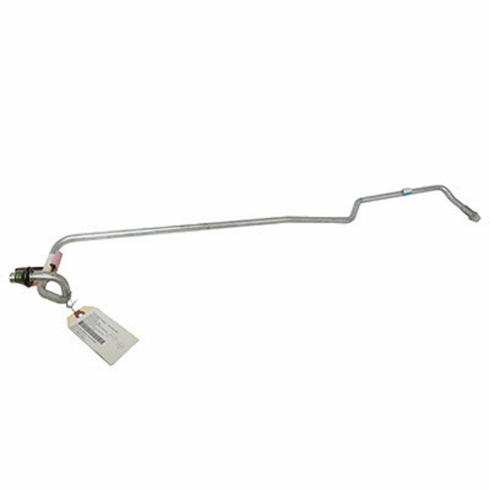 YF2480 YF-2480 A/C Refrigerant Hose Pipe F8OZ-19835AA for Lincoln 1995-2... - $39.95