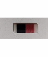 WW II OCCUPATION Plastic Ribbon Bar WOLF-BROWN LOS ANGELES :KY25-16 - $9.00