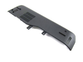 OEM Dell Latitude E5420 Bottom Base Access Panel Door - 6K4C9 06K4C9 - £5.50 GBP