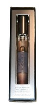 Victoria&#39;s Secret Perfume Rollerball Travel Size 0.23 Fl Oz Bombshell - $9.89