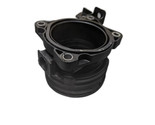 Air Intake Tube From 2015 Mercedes-Benz Sprinter 2500  3.0 - $39.95