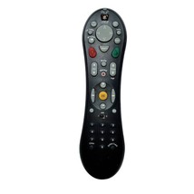 TiVo SMLD-00040-000 Remote Control Genuine OEM Tested Works - £7.83 GBP