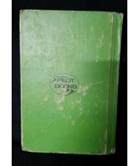 Mystery Ranch by Gertrude Chandler Warner Fifth Printing 1967 Hardcover - £21.38 GBP