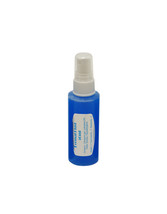Biotechnique Dermal Plast 50ml for Laser IPL Permanent Hair Removal New. - $29.65