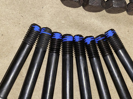 Item image 13