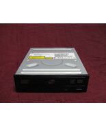 HP GH40L LGE-DMGH22LS40(B) CD/DVD+RW SATA Optical Drive - €34,36 EUR