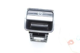 07-13 MERCEDES-BENZ S550 PARKING BRAKE SWITCH Q3782 image 2