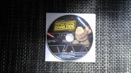 Family Guy Presents: Something, Something, Something Dark Side (DVD) - £2.75 GBP