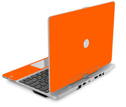 LidStyles Standard Laptop Skin Protector Decal HP Elitebook Revolve 810 G1-3 image 6