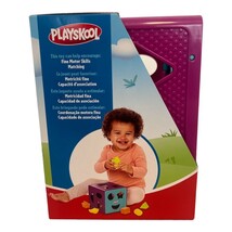 Item image 11