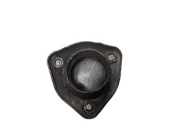 Thermostat Housing From 2003 Nissan Xterra  3.3 - $19.95