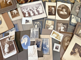 Item image 11
