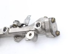 97-01 HONDA PRELUDE FUEL INJECTORS SET OF 4 Q7224 image 10